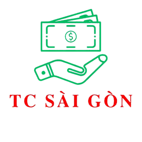 Vay tiền nhanh Sài Gòn